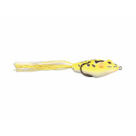 Storm SX-Soft Bull Frog 311