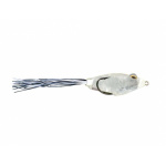 Storm SX-Soft Bull Frog 318