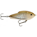 Storm ThunderSlide Shad 580