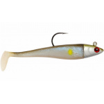 Storm Ultra Shad Light AYU