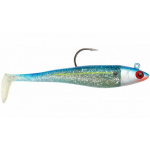 Storm Ultra Shad Light BSD