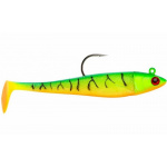 Storm Ultra Shad Light FT