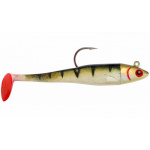 Storm Ultra Shad Light P