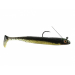 Storm Weedless 360GT Searchbait GD