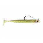 Storm Weedless 360GT Searchbait H