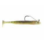 Storm Weedless 360GT Searchbait HDI