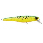 Storm WildEye Minnow HGGO