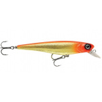 Storm WildEye Minnow MGOR