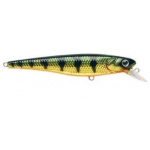 Storm WildEye Minnow MPER