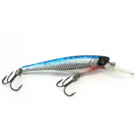 Storm WildEye Minnow MSBL