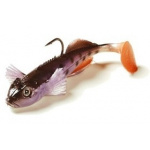 Storm WildEye Scuplin, Live Goby PSP