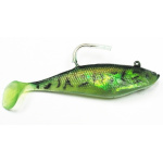 Storm WildEye Swim Shad BB