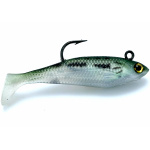 Storm WildEye Swim Shad BB