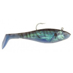 Storm WildEye Swim Shad CR