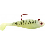 Storm WildEye Swim Shad GT Glow