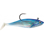 Storm WildEye Swim Shad H