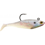 Storm WildEye Swim Shad PRL