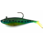 Storm WildEye Swim Shad SRD