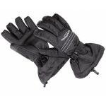 StrikeMaster Heavy Weight Gloves