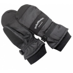 StrikeMaster Heavy Weight Mittens