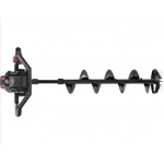 StrikeMaster Maven 40V Combo