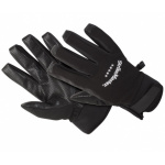 StrikeMaster Mid Weight Gloves