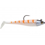 Strom Ultra Shad PD