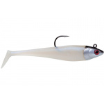 Strom Ultra Shad PRL