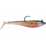 Strom Ultra Shad RCW