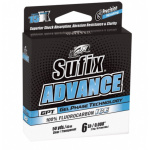 Sufix Advance Ice Fluorocarbon