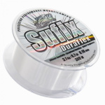 Sufix Duraflex Clear Monofilament Lines