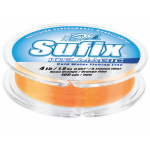 Sufix Ice Magic Cold Water Монолеска Orange