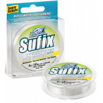 Sufix Invisiline Ice Fluorocarbon