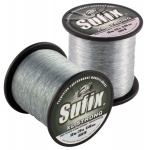 Sufix XL Strong Platinum Monofilament Lines