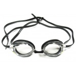Swimcoach Optical Swimming Goggles