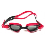 Swimcoach Swimming Goggles Children Pink/Black