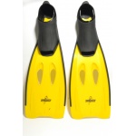 Swimcoach Swimming Fins