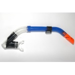 Swimcoach Snorkel