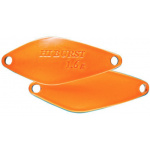 ValkeIN Hi Burst 55 Fluorescent Orange