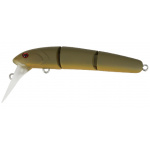 ValkeIN Hydram Nano S M097