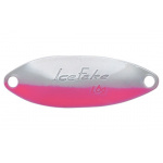 ValkeIN Ice Fake 14 Silver/Pink