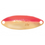 ValkeIN Ice Fake 19 Red/Gold