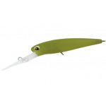 ValkeIN Schwan S Nano M196