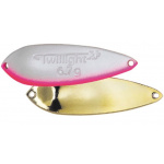 ValkeIN Twillight 15 Pearl Pink / Gold