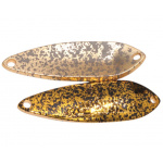 ValkeIN Twillight 17 W Gold Splash
