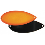 ValkeIN Twillight 2 Double Orange / Black