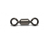 VMC 3541 Rolling Swivel