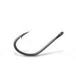 VMC 7009 Mystic Match EWG Strong Hooks