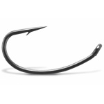 VMC 7075 Special Fly Hooks