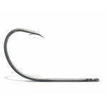 VMC 7116 Octopus 2X Strong Wide Gap Hooks